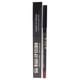 thumbnail image 1 of Contorno de Labios Make-Up Studio Ciruela Demonio 1.2ml, 1 of 3