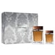 thumbnail image 1 of The One Edt 100 Ml + 30 Ml Set 2 Pcs, 1 of 2