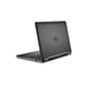 thumbnail image 1 of NOTEBOOK DELL LATITUDE E7470 14” (i7 8GB 256GB SSD) Reacondicionado Grado A, 1 of 3