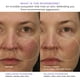 thumbnail image 3 of Crema facial y sérum de tratamiento TATCHA Indigo Overnight 50 ml, 3 of 3