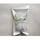 thumbnail image 5 of Cadena de cuentas de 10 metros para persianas y cortinas, ideal para fijar o reemplazar cortinas enrollables romanas, venecianas, de nido de abeja, verticales, de cebra, con 10 conectores de cadena de, 5 of 5