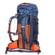 thumbnail image 2 of Mochila Expedition Pro 30L + 5L, Trekking Montañismo, 2 of 3