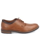 thumbnail image 5 of ZAPATO HOMBRE BATA MADDOX CAFÉ, 5 of 7