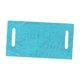 thumbnail image 2 of Funda De Asiento Para Coche De Golf Que Mantiene Los Asientos Limpios. Funda De Cojín De Asiento Simple De 51'' X 31.5'', Azul Lago., 2 of 5