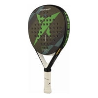 Pala Padel Drop Shot Numen 2022