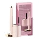 thumbnail image 1 of Rare Beauty Duo Esencial para Ojos de Selena: Sombra y Máscara, 1 of 4