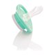 thumbnail image 3 of Chupete Odontológico Mini Light Talla M (Verde), 3 of 4