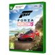 thumbnail image 1 of Videojuego Xbox Forza Horizon 5 XOne XBS, 1 of 6