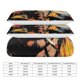 thumbnail image 2 of Vinsmoke Sanji Bed Duvet Cover Funny Anime Cartoon Bedding Sets Lightweight 3 Piece Comforter Sets, 2 of 5