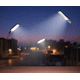 thumbnail image 4 of Luminaria Publico Eco Pubstreet 50w 5000k, 4 of 5