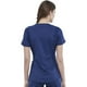 thumbnail image 3 of Top Clinico Statement Mujer Azul Marino XS, 3 of 4