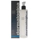 thumbnail image 1 of Limpiador Dermalogica Humectante Intensivo 300ml Unisex, 1 of 4