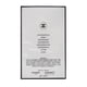 thumbnail image 2 of Chanel Eau de Parfum en Spray Nº 19 para Mujer, 3,4 Oz, 2 of 5