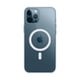 thumbnail image 2 of Funda para teléfono Apple iPhone 12 Pro Max Clear con MagSafe, 2 of 4
