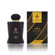 thumbnail image 1 of Perfume Azha Perfumes Emerald Nebula Raghad Eau de Parfum, 100 ml, 1 of 8