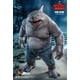 thumbnail image 2 of Figura Pps006 - Dc Comics - The Suicide Squad 2 - King Shark, 2 of 2