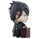 thumbnail image 1 of Figura Rowtashii Noise Sebastian Michaelis Black Butler, 1 of 6