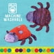 thumbnail image 5 of Peluche de peluche KIDS PREFERRED World of Eric Carle, 5 of 5