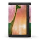 thumbnail image 1 of El Buen Dinosaurio Cartera Trifold para Hombres, 8 Ranuras para Tarjetas, 1 Ventana de ID, Tarjetero Delgado con Bolsillo de Efectivo con Cremallera para Uso Cotidiano, 1 of 6