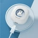 thumbnail image 2 of Miffy Bluetooth 5 3 Rosa Reacondicionado, 2 of 3