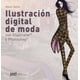 thumbnail image 1 of Ilustración Digital De Moda, 1 of 2