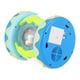 thumbnail image 2 of Juguete Tambor Musical Interactivo Con Luces Y Sonido Infantil, 2 of 3