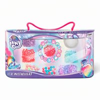 Disney - Set De Mostacillas My Little Ponny – Hasbro