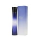 thumbnail image 1 of Code Femme Edp 75 Ml, 1 of 2