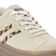 thumbnail image 4 of Zapatilla Lesser Beige Print Alquimia, 4 of 5