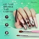 thumbnail image 3 of Set de Pinceles para Nail Art MelodySusie, 3 of 3
