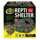thumbnail image 1 of Cueva Reptiles En Medium, 1 of 3
