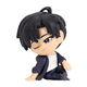 thumbnail image 2 of (TOTAL ANIME) FIGURA VINIL TOTAL ANIME 6 CM - SUNG JINWOO, 2 of 2