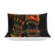 thumbnail image 3 of Five Nightat Freddy Quilt Set Thicken Soft 3 Pieces Bedding Set All Season Duvet Cove with 2 Pillowcases for Adult Women Girls Teens Home Room Decor, 3 of 5