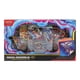 thumbnail image 2 of Pokemon TCG Mega Greninja Ex Premium Collection Box ESPAÑOL, 2 of 3