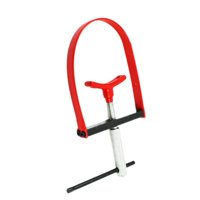 Magideal - Soporte De Polea Para Volante Soporte De Polea Para Volante Llave Fija Para Volante Herramienta Extractora Soporte De Polea Para Motocicleta Herramien