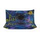 thumbnail image 5 of Coraline Duvet Cover Set 3 Piece Bedding Set Double Sided Printing Decorative Comforter Cover Set, 5 of 5