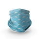 thumbnail image 1 of Bandana Deportiva Tubular Anime BAN205 ANHIZ, 1 of 2