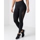 thumbnail image 1 of Calza Deportiva Premium Black Suplex Soporte - A360, 1 of 4