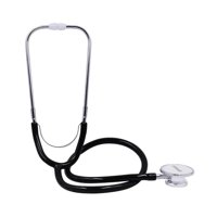 Fonendoscopio Doble Capsula Yuwell