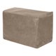 thumbnail image 1 of Funda para baúl de almacenamiento de cojines KOVERROOS para muebles de exterior, 1 of 5