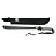 thumbnail image 3 of Machete Yukon Outfiter 700grs C/sierra Total58cms C/funda, 3 of 3