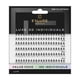 thumbnail image 1 of Paquete económico individual Eyelure 3D Luxe de Eyelashes, 1 of 5