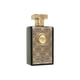 thumbnail image 2 of Perfume zimaya Siada Nova Unisex 100 ml Eau de Parfum, 2 of 3