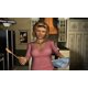 thumbnail image 4 of Juego de PC Her Interactive – Nancy Drew: Peligro por el Diseño, 4 of 9