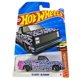 thumbnail image 1 of Camioneta Diecast Hot Wheels '83 Chevy Silverado Escala 1:64, 1 of 1