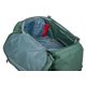 thumbnail image 5 of Mochila Thule Landmark 40L para viajes de aventura, 5 of 8