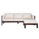 thumbnail image 1 of Combo Terraza Premium Laurel Choco-Bei, 1 of 5