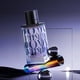 thumbnail image 3 of Perfume Rue Broca On Time Pour Homme Eau de Parfum, 100 ml, 3 of 4