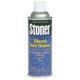 thumbnail image 1 of Desmoldante de silicona Stoner en aerosol 355 ml, 1 of 1