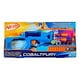 thumbnail image 1 of Lanzador Nerf N Series Cobaltfury 24 Dardos, 1 of 1